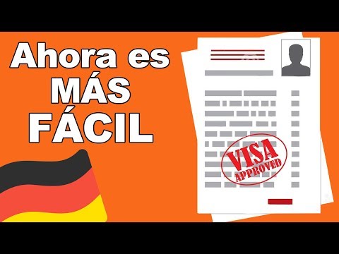 Vídeo: Diferencia Entre Transcripciones Oficiales Y No Oficiales