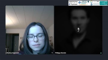 Acquisition: MRI hardware for everyone