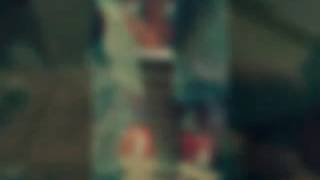 Anggy fingerstyle - Geisha Sementara Sendiri