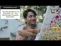 Celebrating one year of my fangirling journey  devakshisharica once said  sharica devakshi 