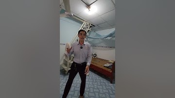 Bán Nhà Đường Phan Đăng Lưu Tp Dĩ An Bình Dương #shorts