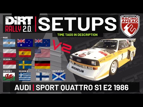 audi-sport-quatrro-s1-e2-|-setups-v2-|-13-locations-|-dirt-rally-2.0