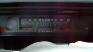 1975 Chevy Nova Hatchback 3 500 00