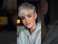 Gorgeous Beautiful Hair Cut Ideas 2026 | Stylish Women Hairstyles ✂️💖