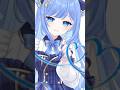 腕を動かせるようになったセルフ受肉イラストレーター #vtuber #shorts