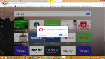Tạo Email theo tên miền công ty miễn phí| FPTIDC.com.vn | Thue server FPT | Thue may chu FPT