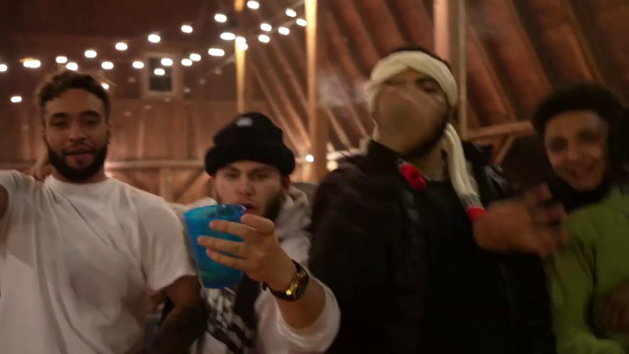 Watch KingOso Ft. Aido - Run It Up (Exclusive By: @HalfpintFilmz) on YouTube Watch KingOso Ft. Aido - Run It Up (Exclusive By: @HalfpintFilmz) on YouTube