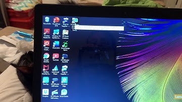 Video Tutorial on Installing TI-84 Calculator Software for Windows or Apple Computers