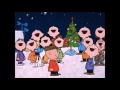 Guess that Holiday Song Game