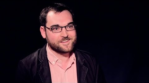 How to Teach Innovation to Graduate School Students