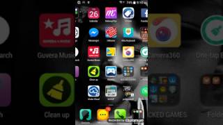 How to download zombie tsunami mod apk (ultimate coins and diamonds)