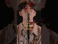 2025年にバズった曲の新録ver.です。「ナツメグ」 #邦ロック #PURPLEBUBBLE