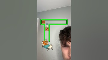 I Tried the Hardest Brainrot Game!😱 #brainrot #puzzle #filter #gaming #shorts#shorts