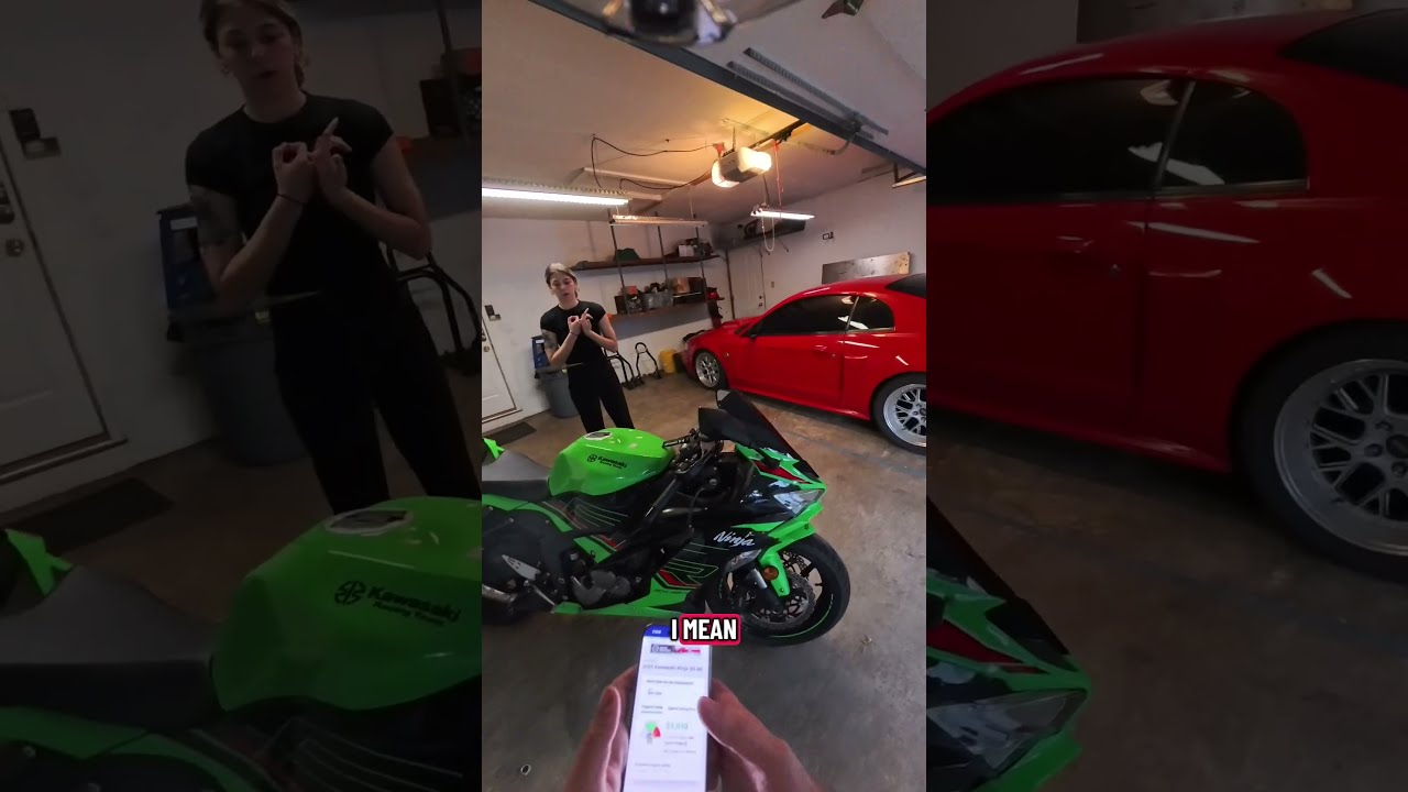 Wyd In This Situation S1k Bmw Motorcycle Streetbike Bikelife