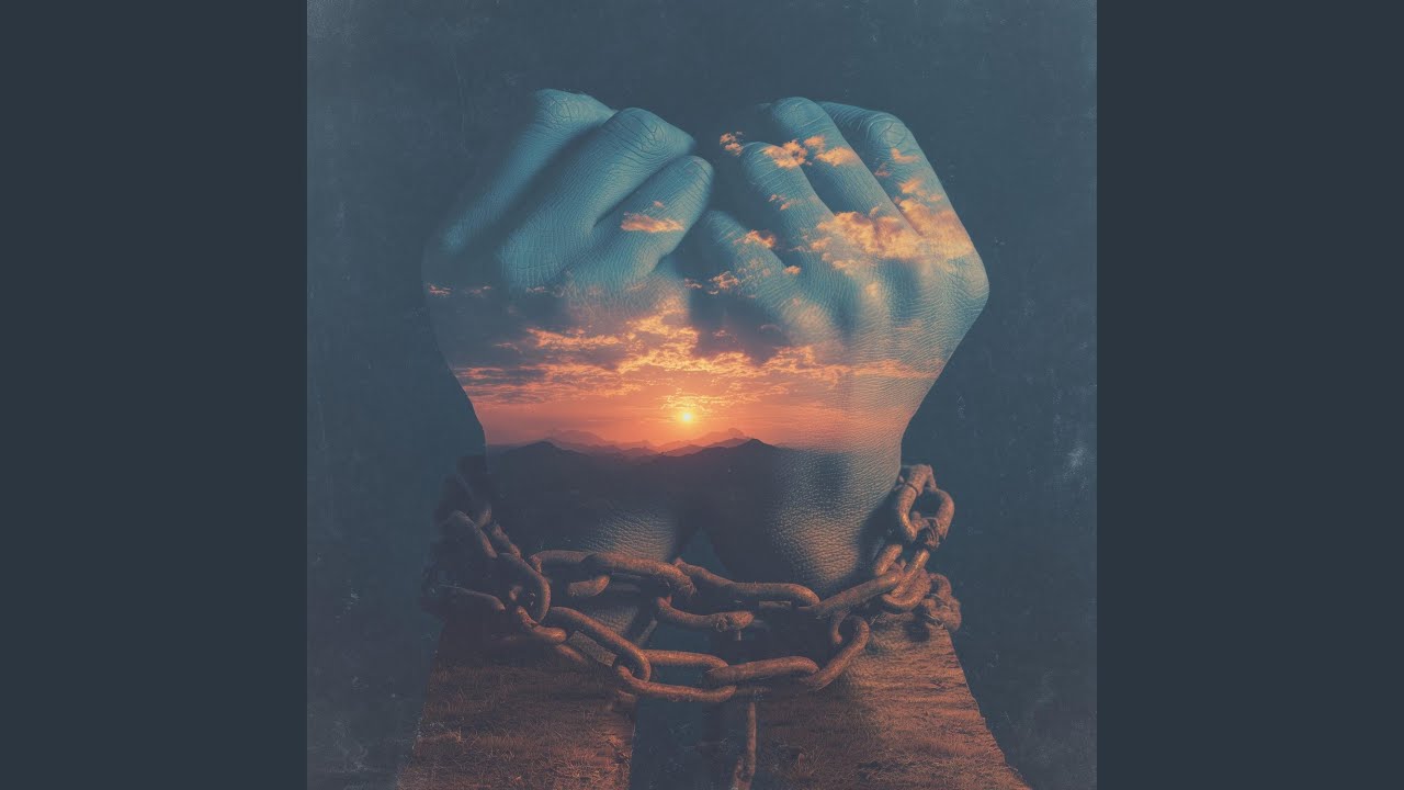 Guarda The Shepherd's Cage su YouTube Guarda The Shepherd's Cage su YouTube
