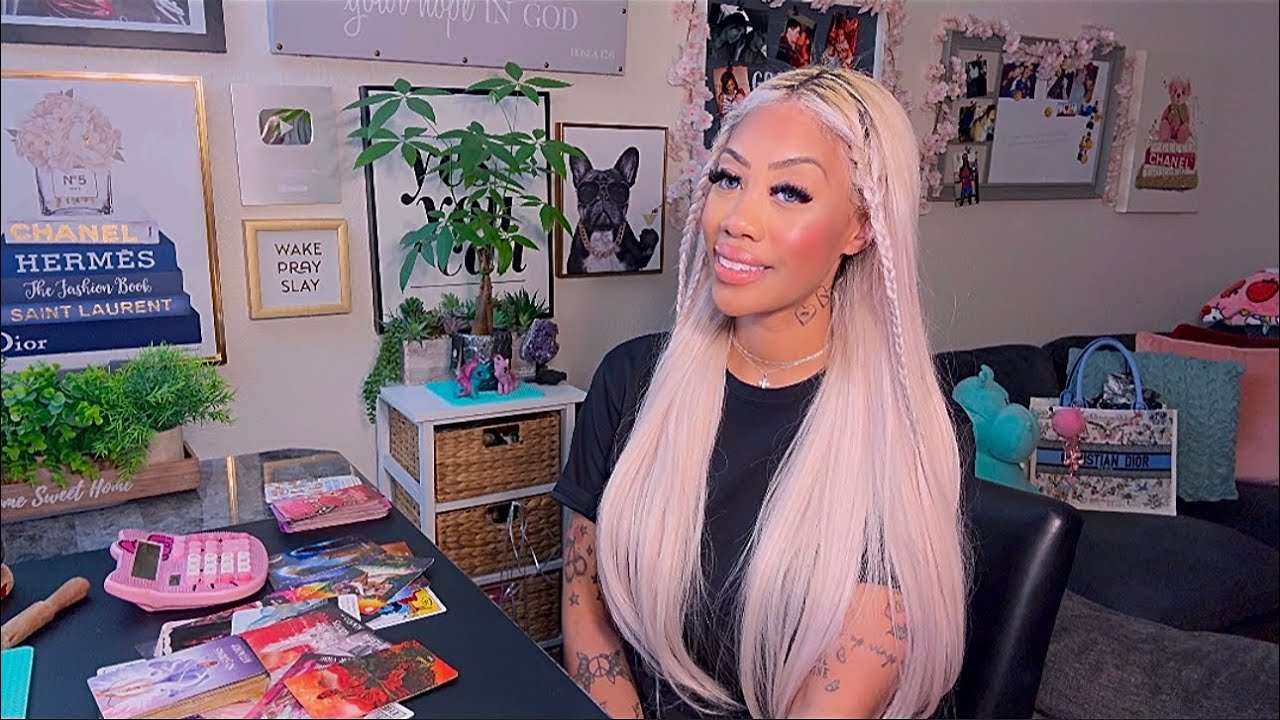 You deserve to make it all about you, This will find you before Thursday..