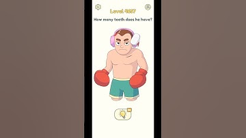 DOP 2 Delete one part level 4657#dop2