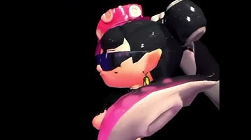 [#CALLIE] ♡ og idea ! ( #foryou #splatoon3 #shortvideos #fypシ゚viral #edit #viralvideos #xyzbca #fyp)