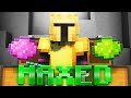 How I MAXED Mining and Made BILLIONS... (Hypixel Skyblock)