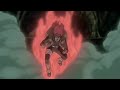 Gai Vs Madara Gai Opens The Final Door Naruto Shippuden French Dub Gai Vs Madara Gai Opens The Final Door Naruto Shippuden French Dub