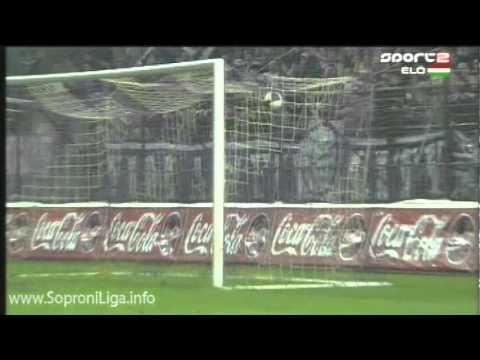 Fútbol Ferencvarosi TC vs Ujpest pronóstico 29/10/2023