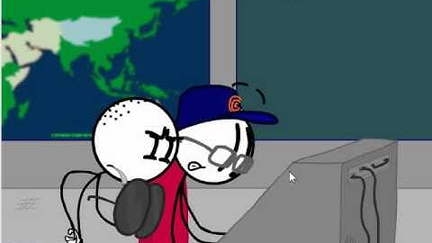 Steal the Diamond Walkthrough: Epic Way