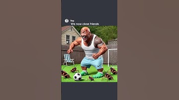 I Live With Roaches (Ai Edition)🪳#ai #chatgpt #aiart #viral #trending #aishortsfunny #trendingshorts