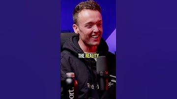 Boost sales with one change