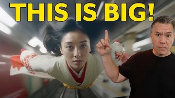 Open Source AI Video BOMBSHELL From LTX & Minimax 2.3 Preview!