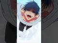 yuji vs jujutsu kaisen| who is strongest 💪🤔 (part-4)