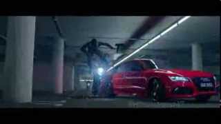 Hitman: Agent 47 - Official 'You Won't Know What Hit You' TV Commercial