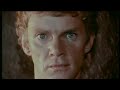 Caligula (1979) ORIGINAL TRAILER