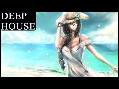 Ice Cube & DMX - We Be Clubbin' (Boehm Remix)