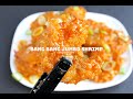 Bang bang jumbo shrimp  kingcookscom