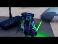 LIVE 552 FORTNITE STARWARS Use O Code TREEY LIVE 552 FORTNITE STARWARS Use O Code TREEY