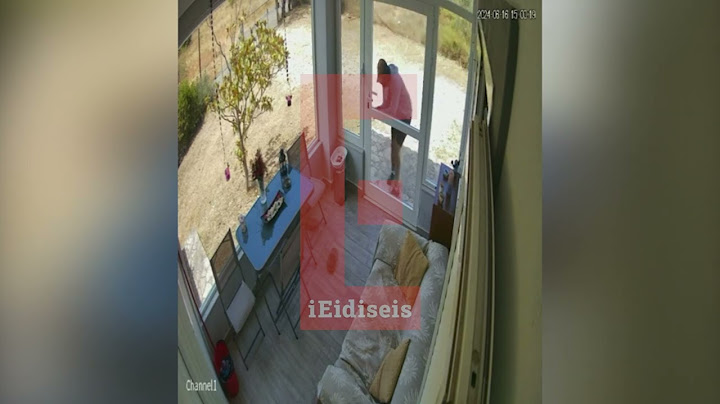 Εγκληματική οργάνωση διέπραττε κλοπές, διαρρήξεις και ληστείες σε σπίτια στην Αττική