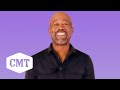 Hootie &amp; The Blowfish &quot;Only Wanna Be With You&quot; | CMT Hit Story