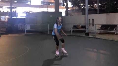 Double Mapes Euler Double Salchow Combination