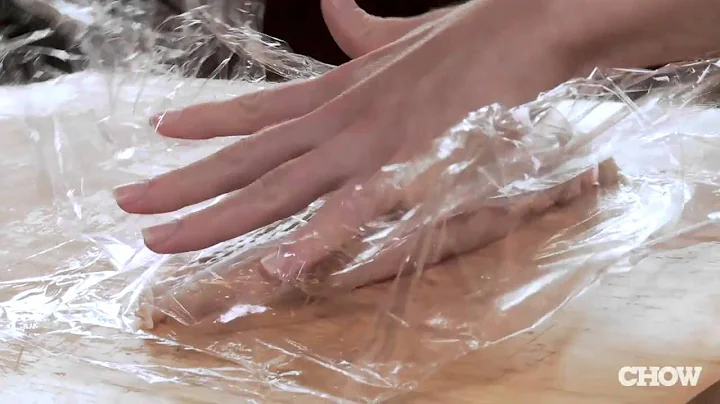 You Don't Really Need a Meat Mallet - CHOW Tip
