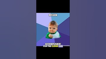 How Satya Nadella Ended the war between Linux and Microsoft