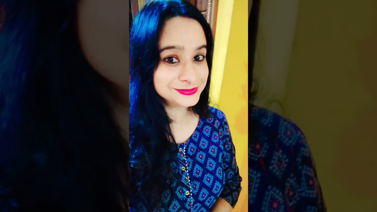 ho#nehi#skta#song #bollywood #song #hindisong shorts