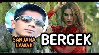 BERGEK AISYAH TERBARU PALING HOT PALING DI CARI DI HARI INI