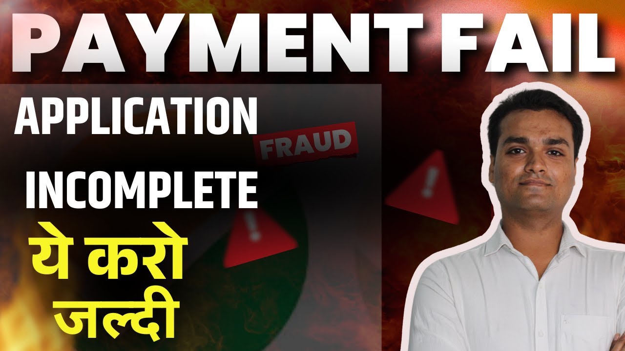 What's REALLY Going On with CUET 2026 News Today?