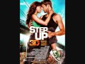 Step up 3 Soundtrack Sean Paul Come & Get It