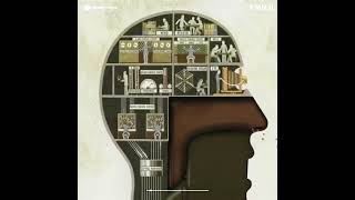 Human body. Most complex machine of the world. #mega machinery.