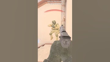 #cod4 #callofduty #callofduty4 #gaming #fails #clips #outplayed #callofdutymodernwarfare #games