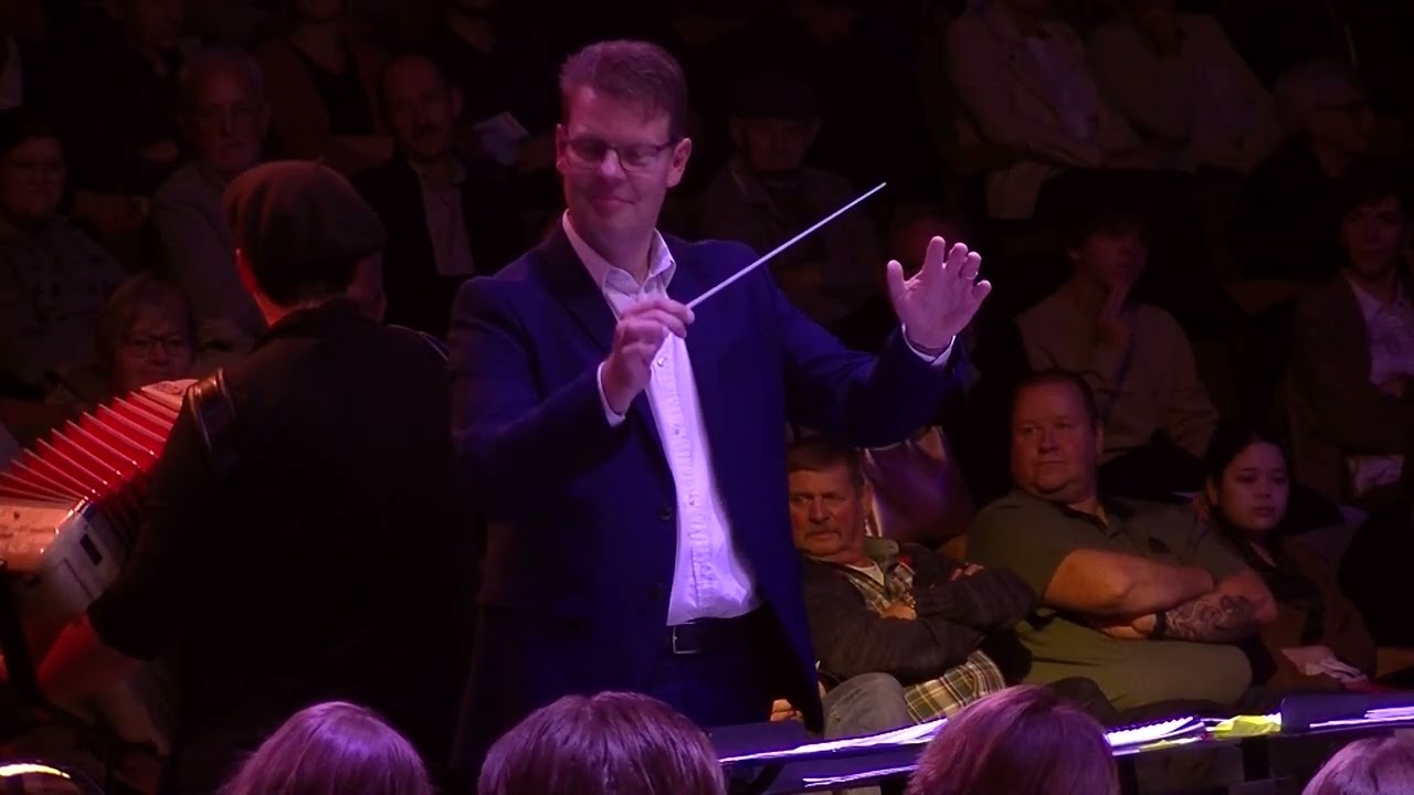 Sous le ciel de Paris