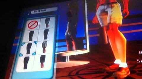 Lets play sims 2 castaway part 1