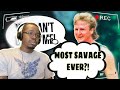 LARRY BIRD MIGHT BE THE MOST SAVAGE PLAYER EVER!!!