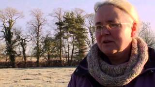 Fracking hell: Britain's gas rush